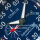 Swiss 7750 Corum Admiral's Cup 48MM Blue Dial CM Factory Replica Watch (4)_th.jpg